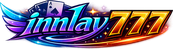 innlay777
